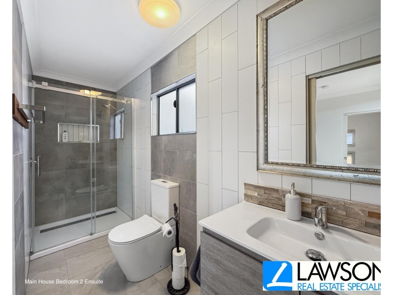 43 Thuruna Road, Tumby Bay SA 5605