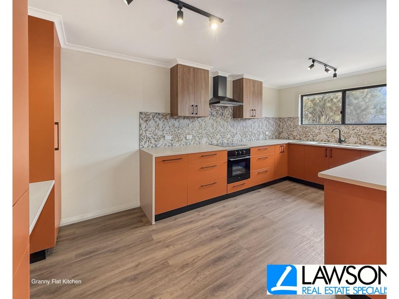 43 Thuruna Road, Tumby Bay SA 5605