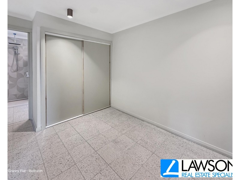 43 Thuruna Road, Tumby Bay SA 5605