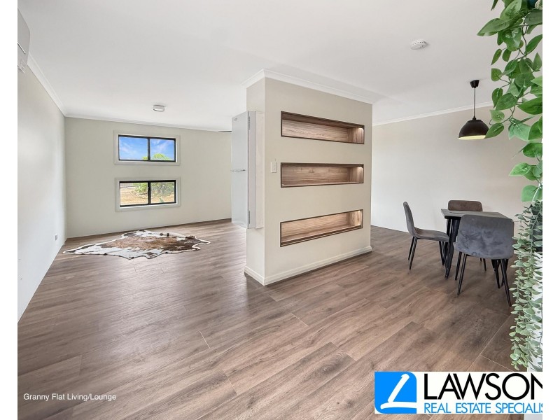 43 Thuruna Road, Tumby Bay SA 5605