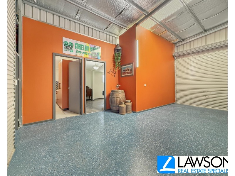 43 Thuruna Road, Tumby Bay SA 5605