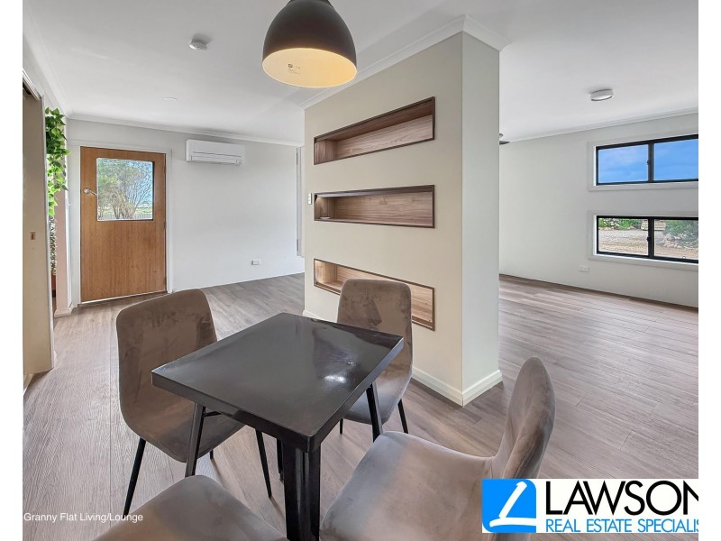 43 Thuruna Road, Tumby Bay SA 5605