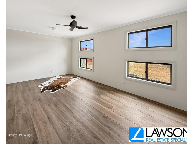 43 Thuruna Road, Tumby Bay SA 5605