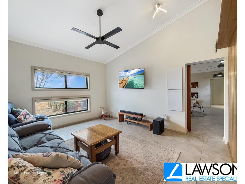 43 Thuruna Road, Tumby Bay SA 5605