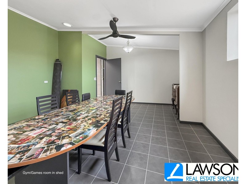 43 Thuruna Road, Tumby Bay SA 5605