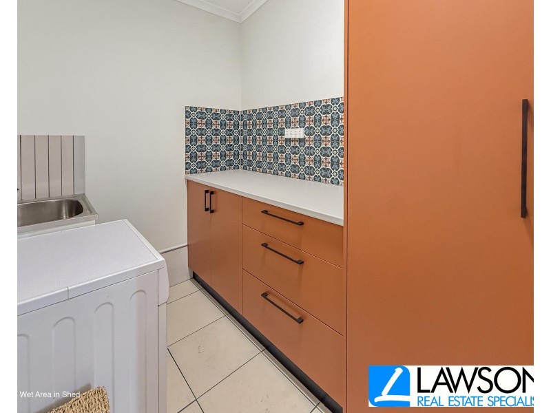 43 Thuruna Road, Tumby Bay SA 5605