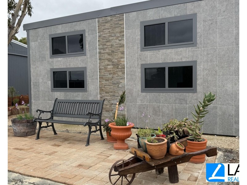 43 Thuruna Road, Tumby Bay SA 5605