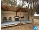 43 Thuruna Road, Tumby Bay SA 5605