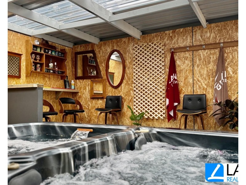 43 Thuruna Road, Tumby Bay SA 5605