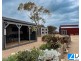 43 Thuruna Road, Tumby Bay SA 5605