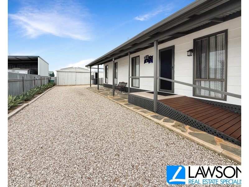 12 Second Street, Arno Bay SA 5603