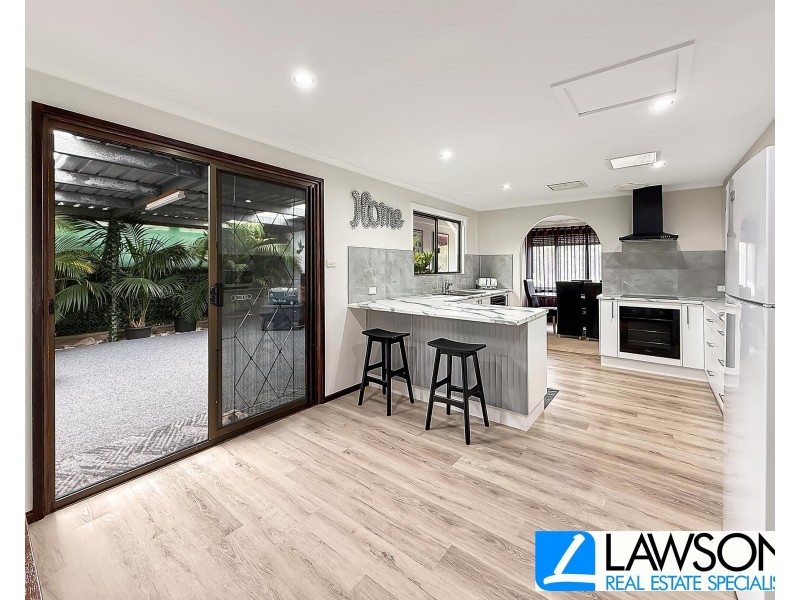 12 Second Street, Arno Bay SA 5603