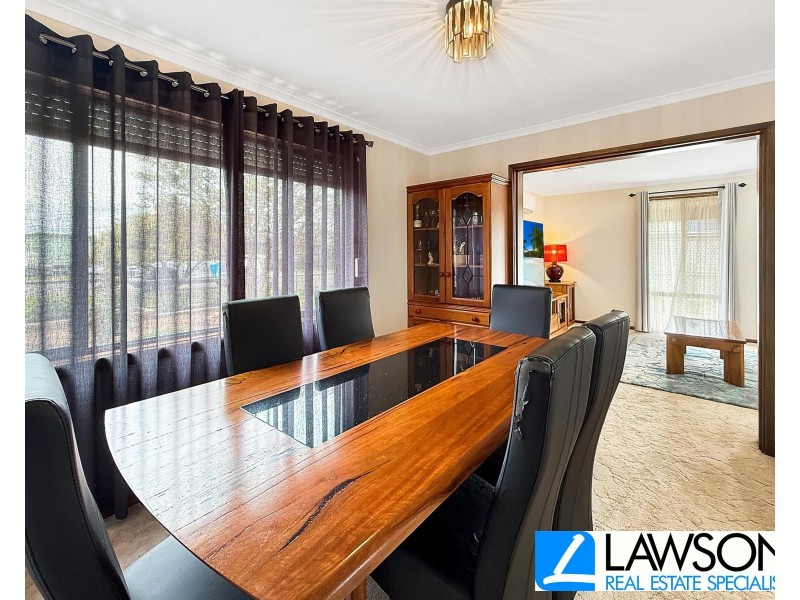 12 Second Street, Arno Bay SA 5603