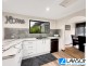 12 Second Street, Arno Bay SA 5603