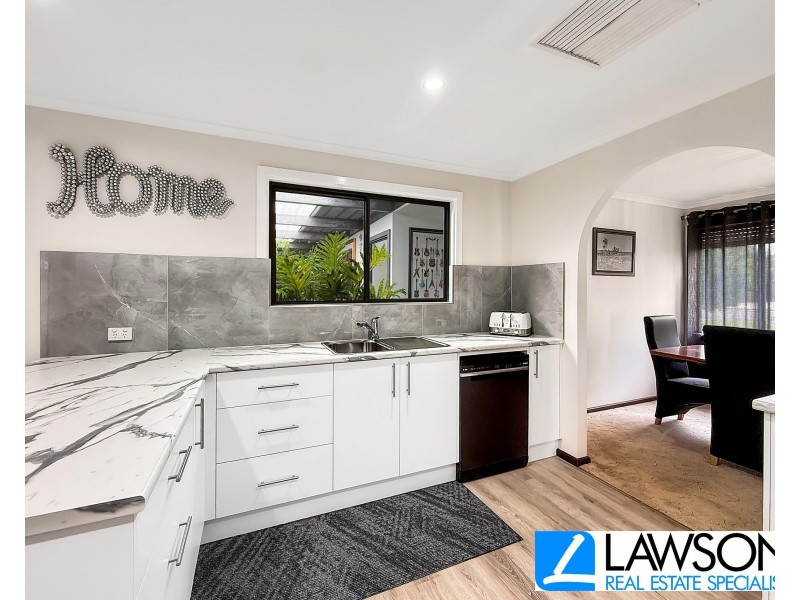 12 Second Street, Arno Bay SA 5603