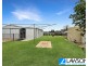 12 Second Street, Arno Bay SA 5603