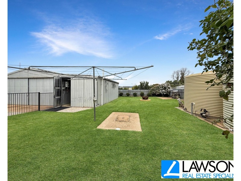 12 Second Street, Arno Bay SA 5603