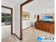 12 Second Street, Arno Bay SA 5603