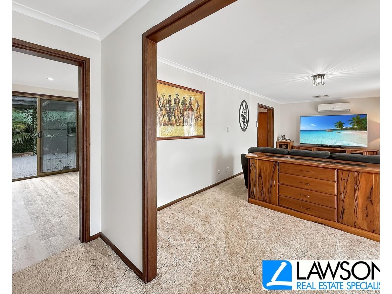 12 Second Street, Arno Bay SA 5603