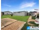 12 Second Street, Arno Bay SA 5603