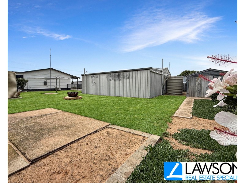 12 Second Street, Arno Bay SA 5603