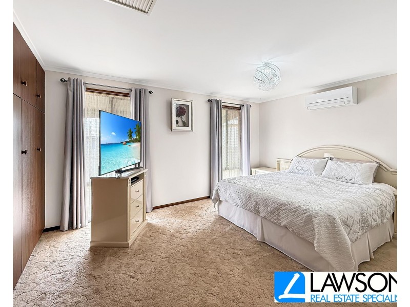 12 Second Street, Arno Bay SA 5603