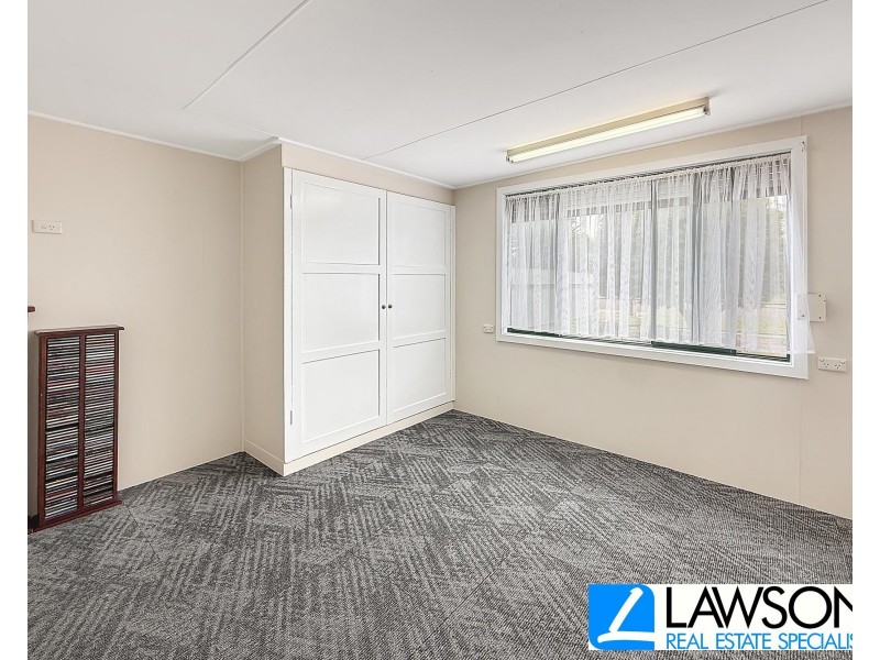 12 Second Street, Arno Bay SA 5603