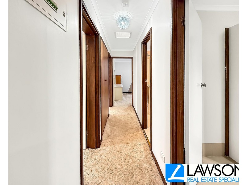 12 Second Street, Arno Bay SA 5603