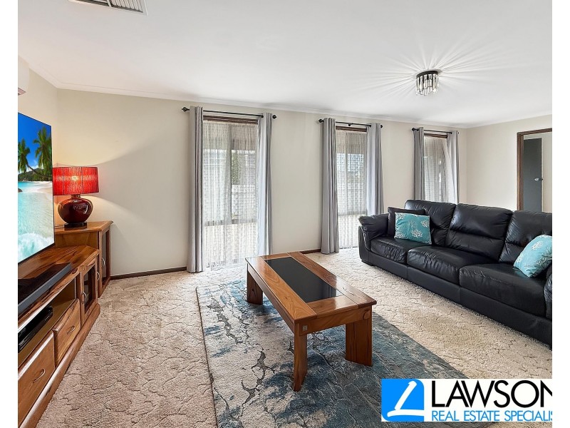 12 Second Street, Arno Bay SA 5603