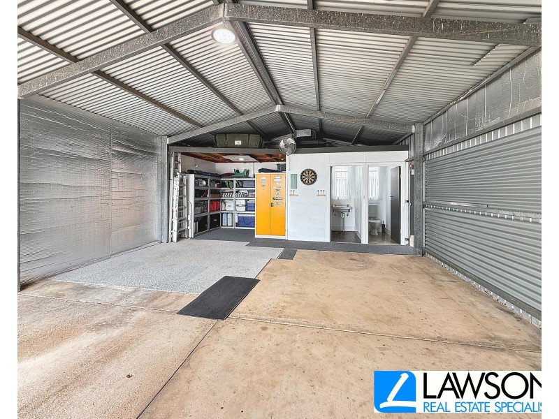 12 Second Street, Arno Bay SA 5603