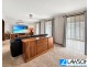 12 Second Street, Arno Bay SA 5603