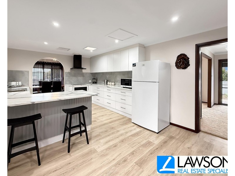 12 Second Street, Arno Bay SA 5603