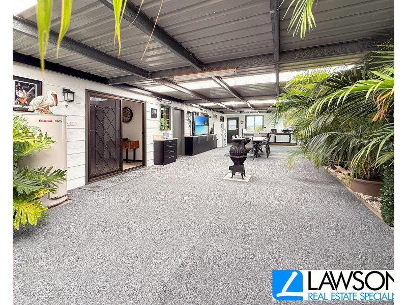 12 Second Street, Arno Bay SA 5603