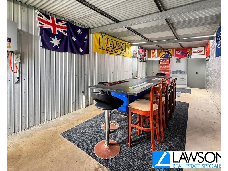 12 Second Street, Arno Bay SA 5603