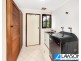 12 Second Street, Arno Bay SA 5603