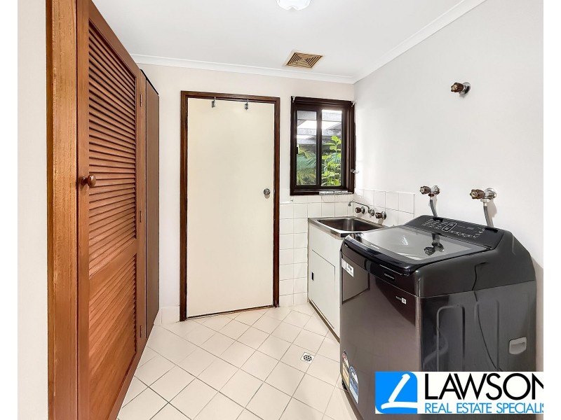 12 Second Street, Arno Bay SA 5603