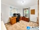 12 Second Street, Arno Bay SA 5603