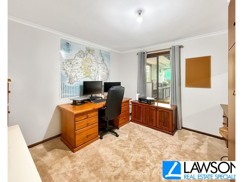 12 Second Street, Arno Bay SA 5603