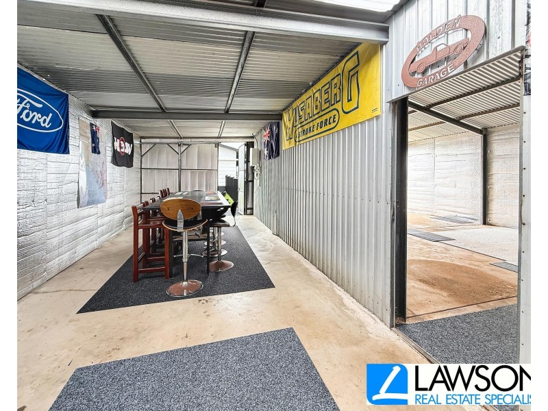12 Second Street, Arno Bay SA 5603
