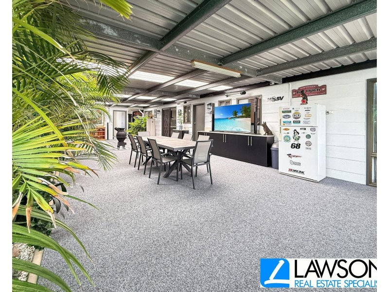 12 Second Street, Arno Bay SA 5603