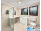 12 Second Street, Arno Bay SA 5603