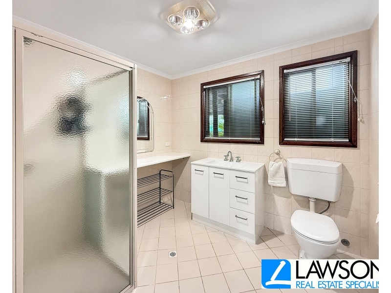 12 Second Street, Arno Bay SA 5603