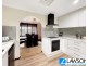 12 Second Street, Arno Bay SA 5603