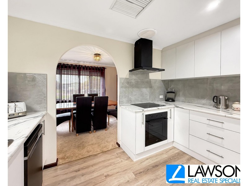 12 Second Street, Arno Bay SA 5603