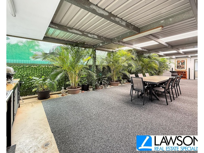 12 Second Street, Arno Bay SA 5603