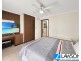 12 Second Street, Arno Bay SA 5603