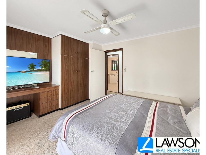 12 Second Street, Arno Bay SA 5603