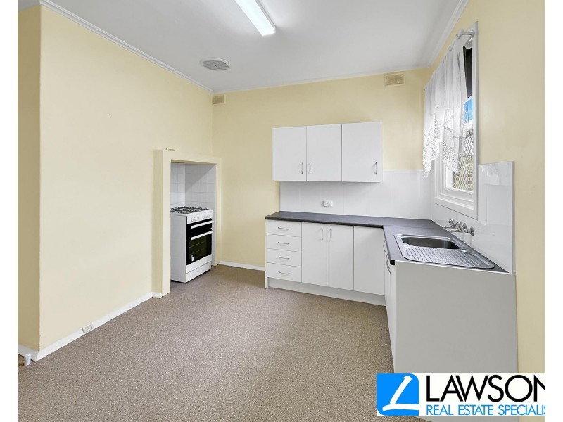 23 Pavana Crescent, Port Lincoln SA 5606