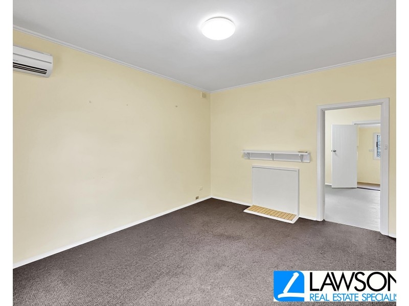 23 Pavana Crescent, Port Lincoln SA 5606