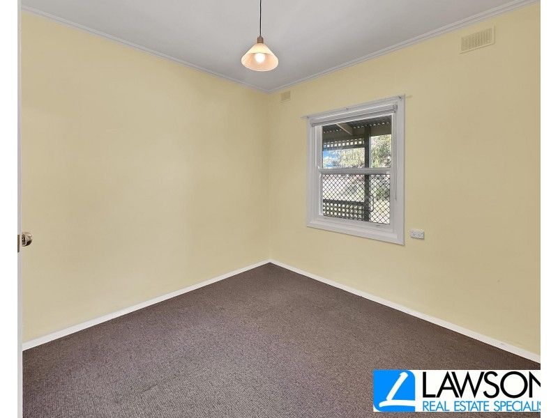 23 Pavana Crescent, Port Lincoln SA 5606